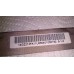 Asus F3E F3J F3JR F3F F3T F3H Z53J X53K Z53S X56T CAVO VIDEO LCD 